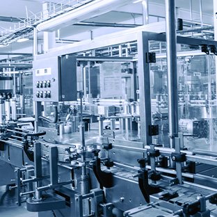 Trial Production and Inspection<br>Equipment Verification