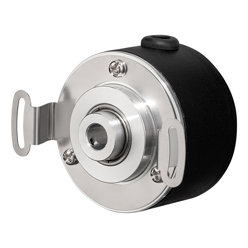 HS50A