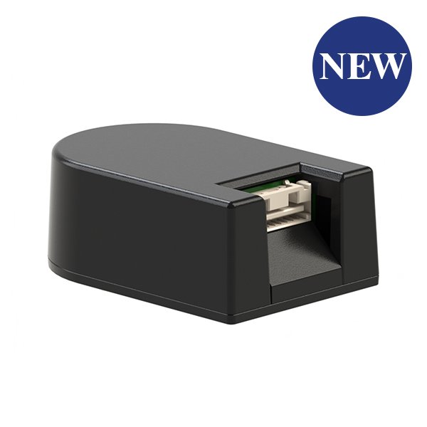 【HONEST SENSOR】HS30F Encoder Modules_Incremental