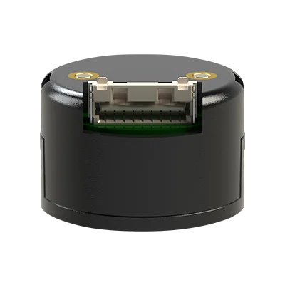 【企誠】HS28A編碼器模組_增量型