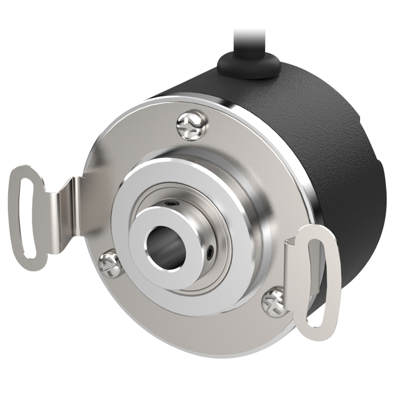 HS50A