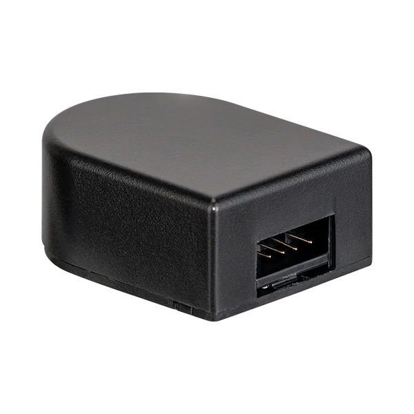 【企誠】HS30A編碼器模組_增量型